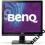 BenQ Monitor LCD-LED BL902M 19'', DCR: 12000000:
