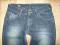 LEE JEANS DENIM VINTAGE -28/31-