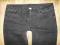 DENIM CO. JEANS VINTAGE -16/EUR44-