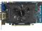 GIGABYTE ATI Radeon HD6750 1024MB DDR5/128bit DVI/