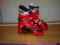 Buty narciarskie Rossignol Comp J3