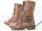 SALE WORKER BOOTS OCIEPLANE _R1351_38_boutique2007