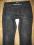 OASIS JEANS DENIM -10R/36-