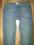 DENIM BASIC BLUE JEANS -12L-12/33-