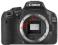 CANON 550D + 18-200 DC + 16GB + TORBA GW/FVAT