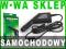 ZASILACZ SAMOCHODOWY HP DV5 DV7 19V 4,74A PIN ca28