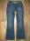 G-STAR RAW DENIM JEANS VINTAGE -27/32-