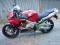 Honda cbr 600 2004 f4i f4