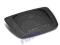 Linksys X2000 -EE WiFi Router N ADSL NEOSTRADA UPC