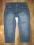 RYBACZKI BROOKER JEANSWEAR VINTAGE -16/42-