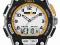 Zegarek Timex Ironman Triathlon T5K200 od maxtime