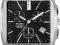 Zegarek Timex Men's Chronograph  T22262 od maxtime