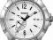 Zegarek Timex Women's Retrograde T2N511 od maxtime