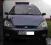 FORD FOCUS 1.8 TDDI 90 KM