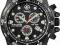 Zegarek Timex Exped Chronograph  T49803 od maxtime