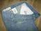 GAP JEANS DENIM NEW BOOT CUT STRETCH - 26/34-