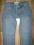 GAP BOOT CUT STRETCH JEANS VINTAGE -4R-