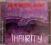 NEW MODEL ARMY Impurity CD remaster JAK NOWA