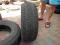 OPONA 205/55 R16 DUNLOP OKAZJA JAK NOWA