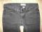 H&M JEANS DENIM FIT SQIN -EUR30-