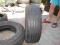 OPONA 205/55 R16 CONTINENTAL CONTI  OKAZJA