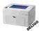 Drukarka Xerox Phaser 6010N (A4) OD DELIGO !