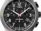 Zegarek Timex Men's Chronograph  T2N390 od maxtime