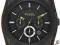 SUPER Zegarek FOSSIL  FS4616 od maxtime