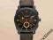 SUPER Zegarek FOSSIL  FS4656 od maxtime
