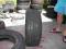 OPONA 205/55 R16 SEMPERIT NOWA