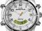 Zegarek Timex Expedition Metal T49828 od maxtime