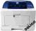 Drukarka Xerox Phaser 3435DN OD DELIGO !