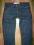 ASOS JEANS DENIM -32"/32"-