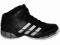 ADIDAS 3 SERIER LIGHT K (209) EUR 28 - 17 CM