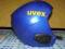 Kask Uvex Wing S