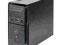 DELL Vostro V260 i5-2400 4GB 500GB DVD INTEL Win7