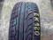 205/55/16 205/55R16 KUMHO IZEN KW17 1szt