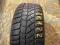 205/55/16 205/55R16 PNEUMANT PN 150 WINTEC 1szt