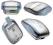 Logitech V500 Cordless Optical Mouse 2,4GHz Gw.