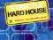 Strictly Hard House ;Picotto;Jon Paul
