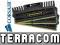 CORSAIR VENGEANCE 3x2GB 1600MHz CL9 XMP 1,5V Wwa