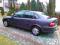 Opel Vectra_1.8 16 V z Niemiec