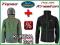 3w1 KURTKA CampuS TOPAZ + POLAR CampuS GRATIS r XL