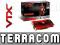 VTX3D AMD RADEON HD6870 HD 6870 1GB 900/4200 Wwa