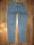 LEE JEANS VINTAGE -10/31-