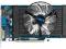 GIGABYTE Radeon HD6670 1024MB DDR3/128b D/H PCI-E