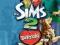 Gra PC The Sims 2: Zwierzaki