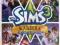 Gra PC The Sims 3: Kariera