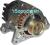 Alternator FORD ESCORT 1.8D 1.8TD SUPER OFERTA