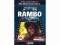 RAMBO - PIERWSZA KREW - DVD - NOWA